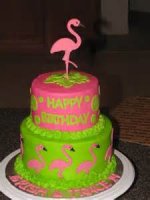 green flamingocake.jpg