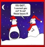 bean snowman.jpg