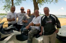 Mike HOlmes.jpg