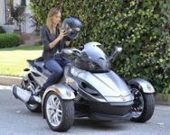 Stacy Keibler RS.jpg