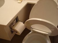 tp-collide.jpg