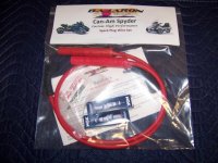 Spark Plug Wire Set.jpg
