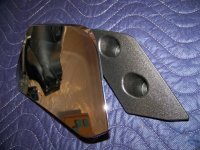 Chrome Wind Deflector.jpg