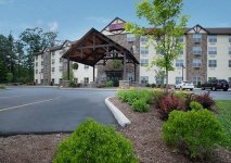 hotel2.jpg