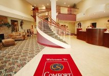 hotel21.jpg