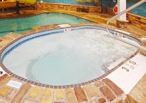 hotel22.jpg