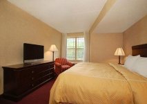 hotel24.jpg