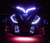 Spyder Front Lighting-2.jpg Spyder Front Lighting-2.jpg