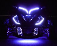 Spyder Front Lighting-3.jpg Spyder Front Lighting-3.jpg