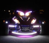 Spyder Front Lighting-4.jpg Spyder Front Lighting-4.jpg