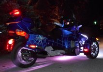 Spyder Side Lighting.jpg