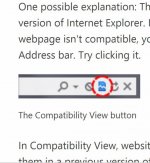 button.jpg