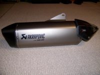 Akrapovic-1.jpg