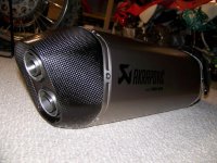 Akrapovic-2.jpg