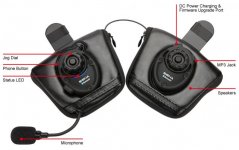 SPH10H-Product-details.jpg