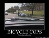 Bicycle Cops.jpg