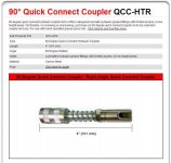 grease coupler.jpg