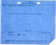Pearl Harbor Dec 7 1941.jpg