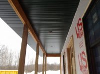 2013-12-09_14-54-45_77_0012013-12-09_14-54-45_77_Medium.jpg