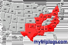mtl_create_us_states_map[3].gif