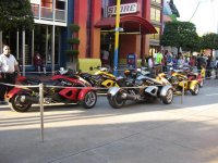 2-IMG_1115.jpg 2-IMG_1115.jpg