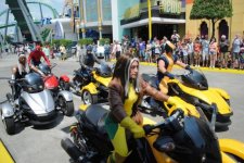 ioa-marvel-136.jpg
