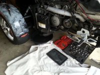 Oil Change2.jpg