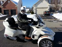 Snow Ride.jpg