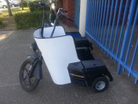 20130822_181748.jpg