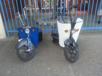 20130822_181755.jpg