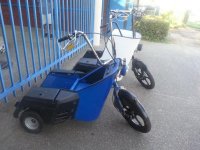 20130822_181802.jpg