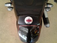 20131011_104516.jpg