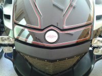 20130925_121515.jpg