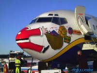 Pilot's Worst Nightmare.jpg