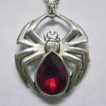 Spider-NK-466R-400x400.jpg