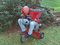 Mad Scotty in action.jpg