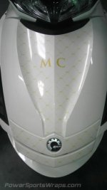 MC ST graphics 1.jpg