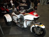 PIMS NYC 007.jpg