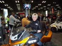 PIMS NYC 003.jpg