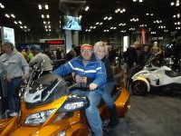 PIMS NYC 005.jpg