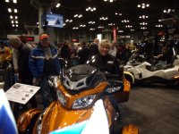 PIMS NYC 004.jpg