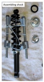 20 assembling shock.jpg