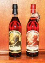 Pappy2.jpg