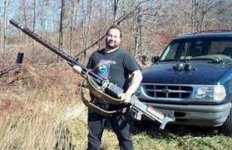 Redneck Army.jpg