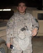 A Soldier.jpg