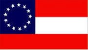 first national flag.jpg