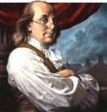 Ben Franklin.jpg