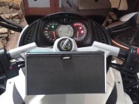 20131217_203403.jpg