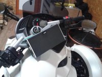 20131217_203415.jpg