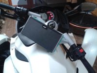20131217_203425.jpg